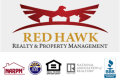 My logo