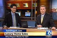 homes for sale owner