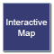 Amherst Interactive Map | Team Q RE/MAX