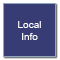 Amherst Community Information | Team Q RE/MAX