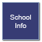 Amherst School Information | Team Q RE/MAX