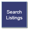 Amherst Homes for Sale | Team Q RE/MAX