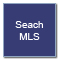 San Diego Homes for Sale | Team Q RE/MAX