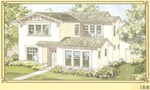 Amherst at 4S Ranch | Floor Plan 2 | Team Q RE/MAX