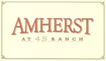 Amherst at 4S Ranch | Team Q RE/MAX
