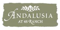 Andalusia at 4S Ranch | Team Q RE/MAX