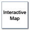 Amherst Interactive Map | Team Q RE/MAX
