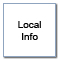 Amherst Community Information | Team Q RE/MAX