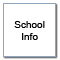 Amherst School Information | Team Q RE/MAX