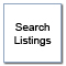 Amherst Homes for Sale | Team Q RE/MAX