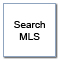 San Diego Homes for Sale | Team Q RE/MAX