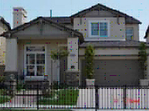 Belle Rive at 4S Ranch | Rhone Plan 2 | Team Q RE/MAX