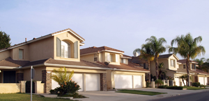 Bernardo Point Homes for Sale | Team Q RE/MAX