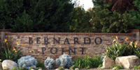 Bernardo Point at 4S Ranch | Team Q RE/MAX
