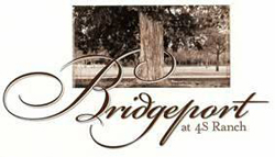 Bridgeport at 4S Ranch | Team Q RE/MAX