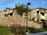 Bridgeport Homes for Sale | Team Q RE/MAX