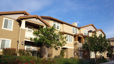 Bridgeport Homes for Sale | Team Q RE/MAX