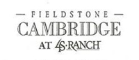 Cambridge at 4S Ranch | Team Q RE/MAX
