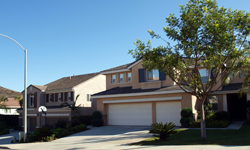 Cameo Homes for Sale | 4S Ranch | Team Q RE/MAX