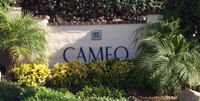 Cameo at 4S Ranch | Team Q RE/MAX