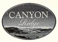 Canyon Ridge at 4S Ranch | Team Q RE/MAX