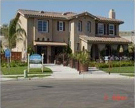 Canyon Ridge Homes for Sale | 4S Ranch Homes for Sale | Team Q RE/MAX
