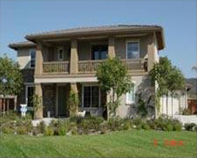 Canyon Ridge Homes for Sale | 4S Ranch Homes for Sale | Team Q RE/MAX