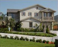Canyon Ridge Homes for Sale | 4S Ranch Homes for Sale | Team Q RE/MAX