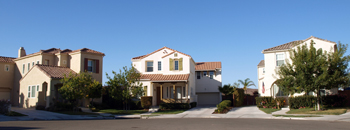 Cedar Creek at 4S Ranch | Team Q RE/MAX