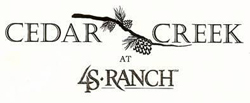 Cedar Creek at 4S Ranch | Team Q RE/MAX