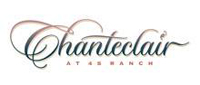 Chanteclair at 4S Ranch | Team Q RE/MAX
