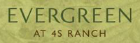Evergreen at 4S Ranch | Team Q RE/MAX