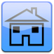 Property Search Full San Diego MLS | Team Q RE/MAX