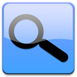 Dreamhome Finder | Team Q RE/MAX