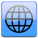 Personal Property Search | Team Q RE/MAX
