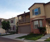 Garden Walk at 4S Ranch | Team Q RE/MAX