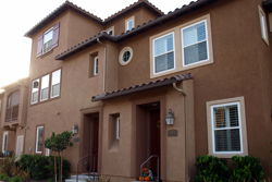 Gianni at 4S Ranch | Team Q RE/MAX