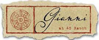Gianni at 4S Ranch | Team Q RE/MAX