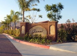 Gianni at 4S Ranch | Team Q RE/MAX