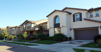 Homestead at 4S Ranch | Home Pics | Team Q RE/MAX