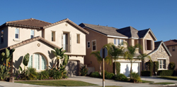 Legacy at 4S Ranch | Team Q RE/MAX