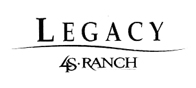 Legacy at 4S Ranch | Team Q RE/MAX