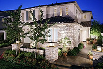 Legacy at 4S Ranch | Residence 3 | Team Q RE/MAX