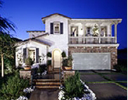 Legacy at 4S Ranch | Residence 4 | Team Q RE/MAX