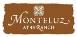 Monteluz at 4S Ranch | Team Q RE/MAX