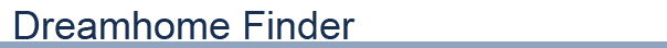 Dreamhome FInder | Team Q Re/Max Dreamhome Finder | Team Q RE/MAX