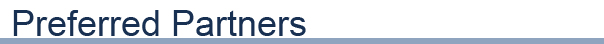 Preferred Partners | Team Q Re/Max