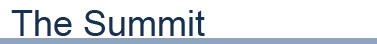 The Summit at 4S Ranch | Team Q RE/MAX