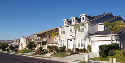 Palomino Homes for Sale | Team Q RE/MAX