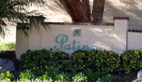 Patina at 4S Ranch | Team Q RE/MAX